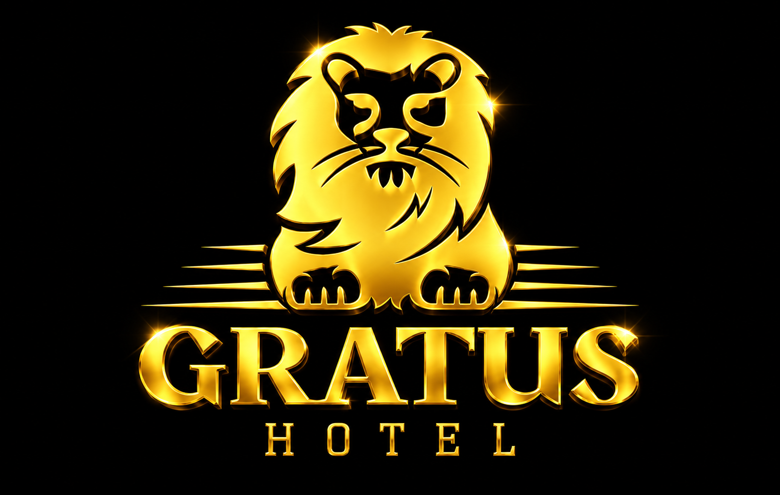 Gratus